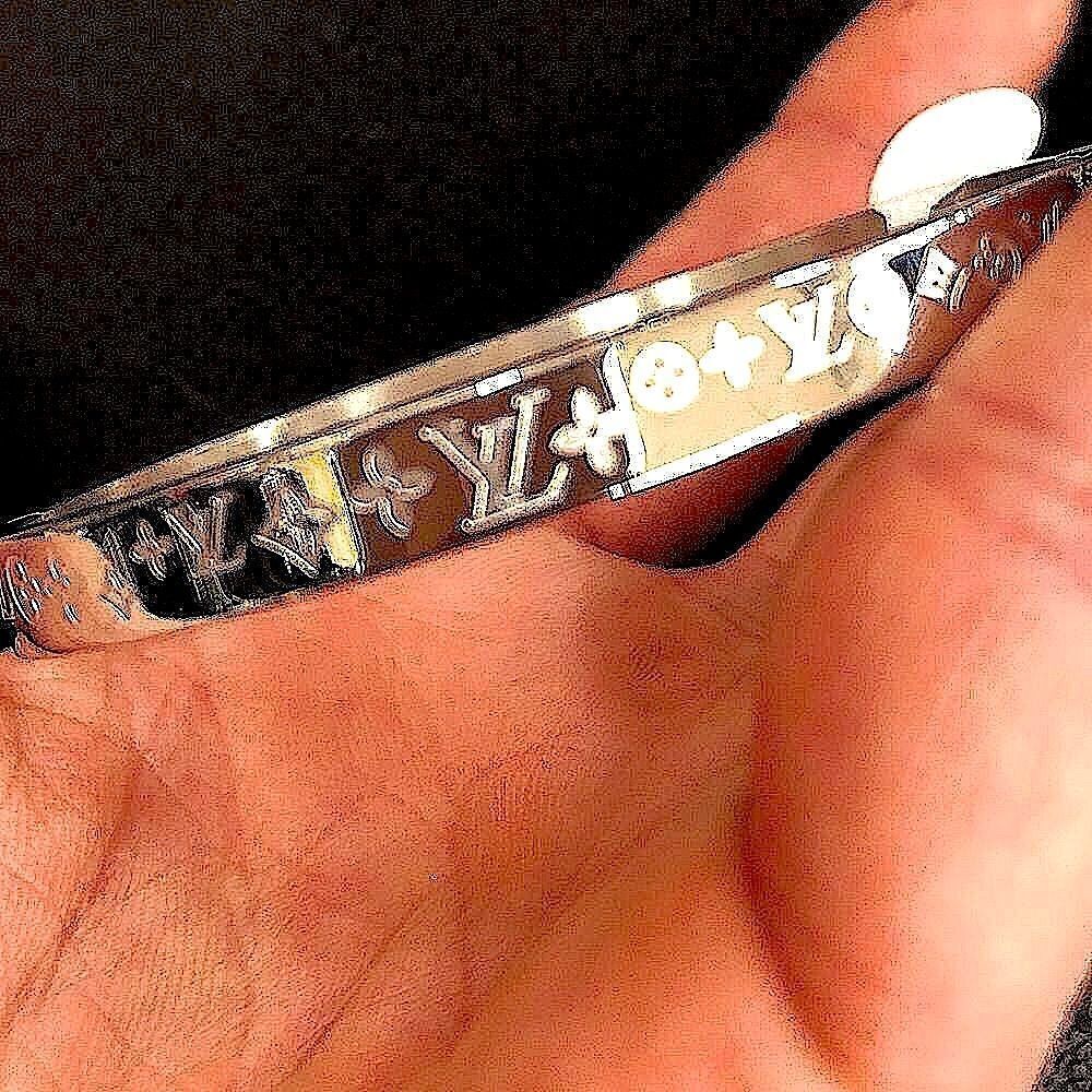 Restockedšā&āavailableāināsilver - Picture 2 of 2